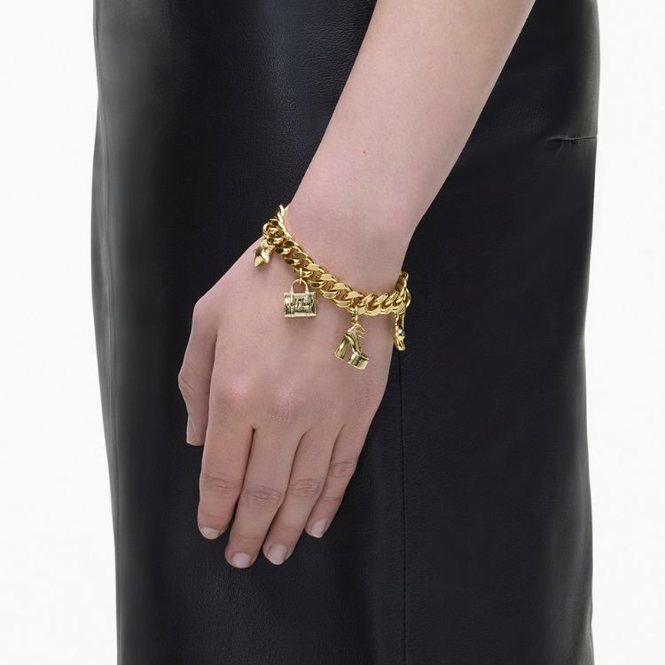 ARROW WOVEN WEBBING STRAP/アロー ウーブン ウェビング ストラップ