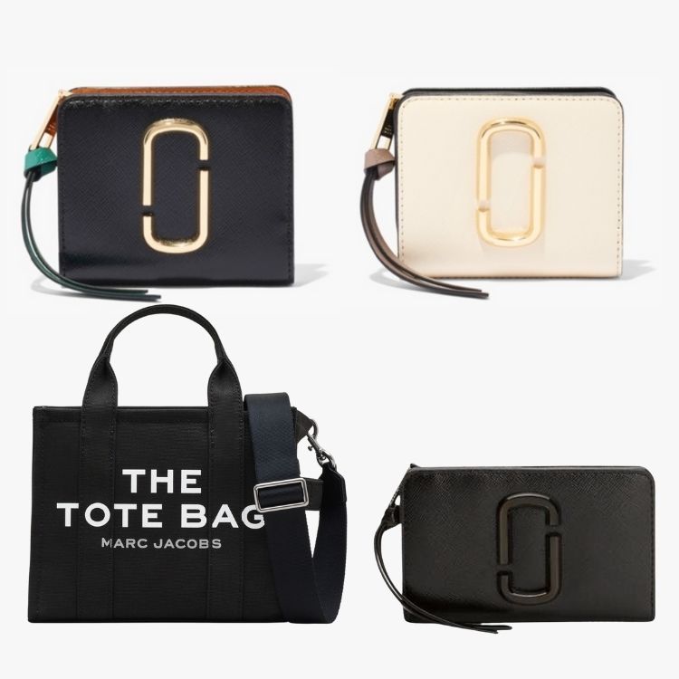 THE BIKER NYLON LARGE BACKPACK/ザ バイカー ナイロン ラージ バック