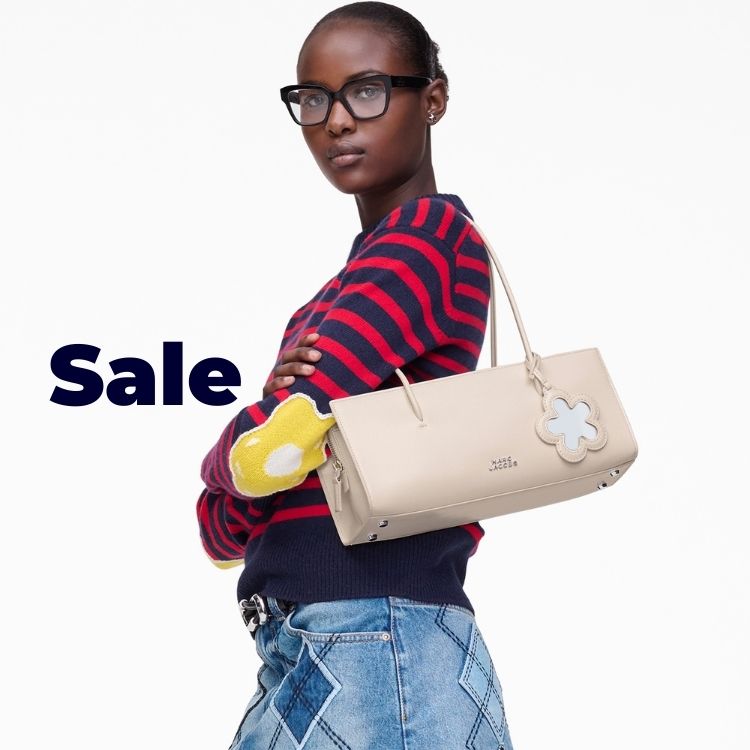 セール】THE WILD DAISY LEATHER ITEMS MINI COMPACT WALLET/ザ