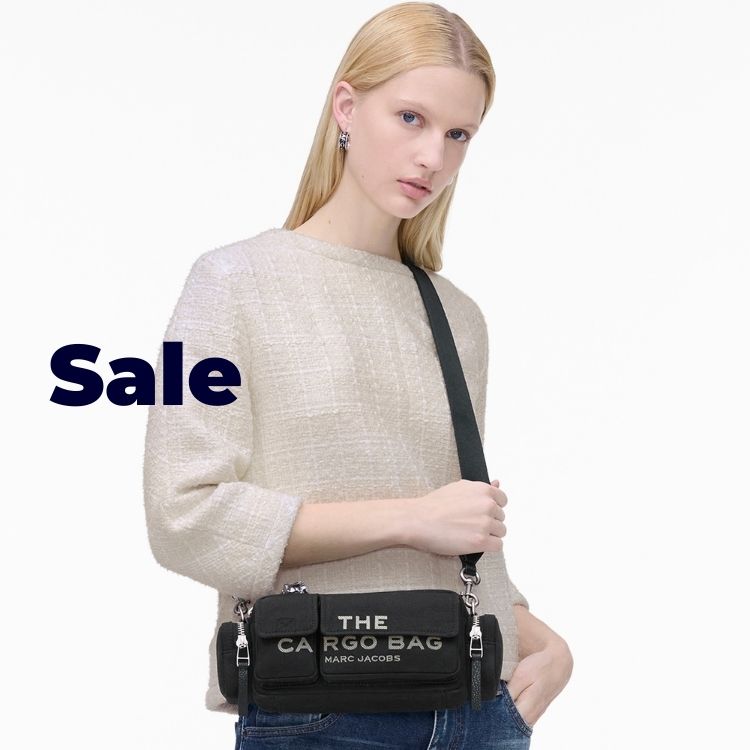 セール】THE WILD DAISY LEATHER ITEMS MINI COMPACT WALLET/ザ