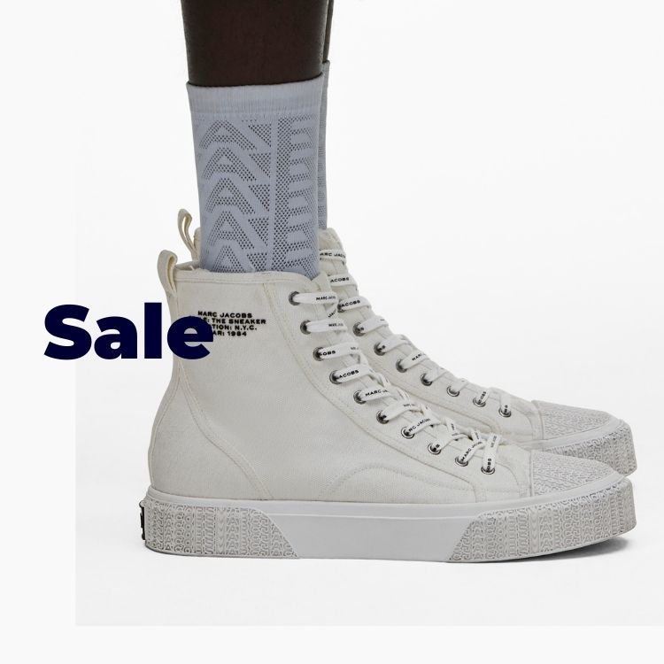 セール】MARC IS JOY SCARF/マーク イズ ジョイ スカーフ（マフラー