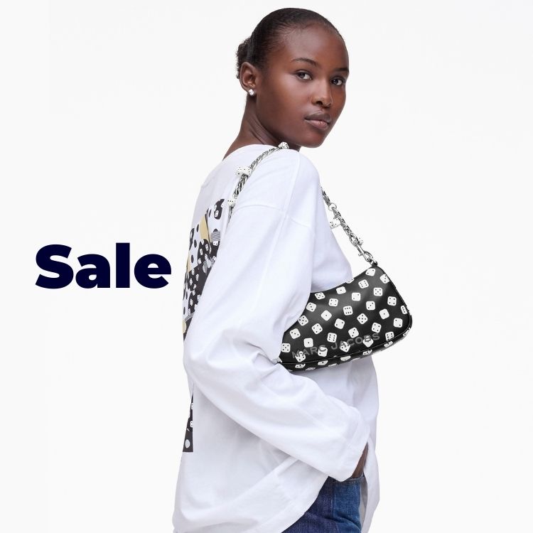 セール】MARC IS JOY SCARF/マーク イズ ジョイ スカーフ（マフラー