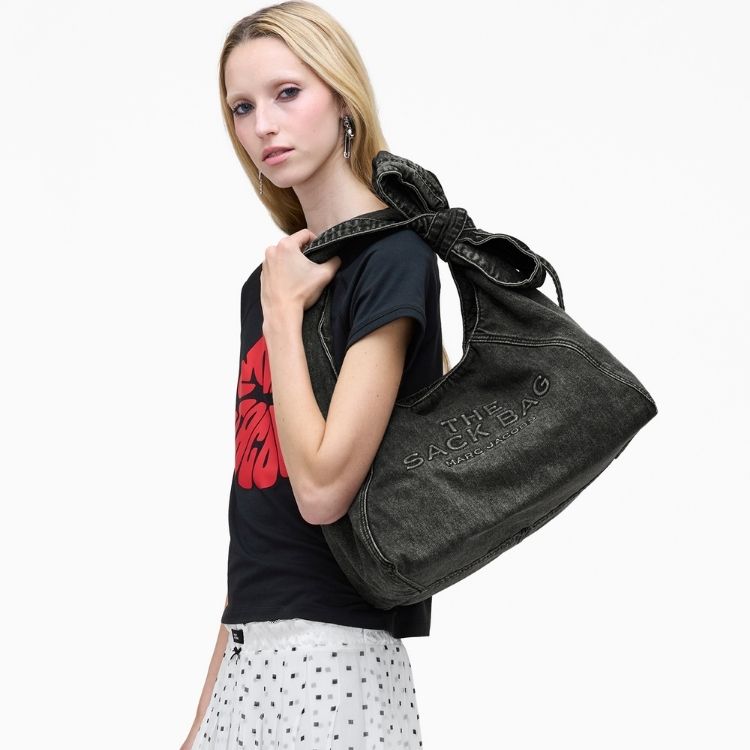 MARC JACOBS�i�}�[�N�W�F�C�R�u�X�j�̃V���b�v�j���[�X�u�t���ʂ�V��R���N�V���� / MARC JACOBS�v