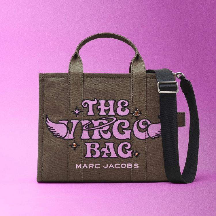 MARC JACOBS｜マークジェイコブスのトピックス「【NEW】あなたの星座は