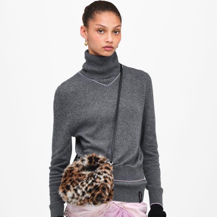 MARC JACOBS�i�}�[�N�W�F�C�R�u�X�j�̃V���b�v�j���[�X�u�y�H�̐V��ԁz���I�p�[�h���A�V���ȃx�[�V�b�N��/MARC JACOBS�v