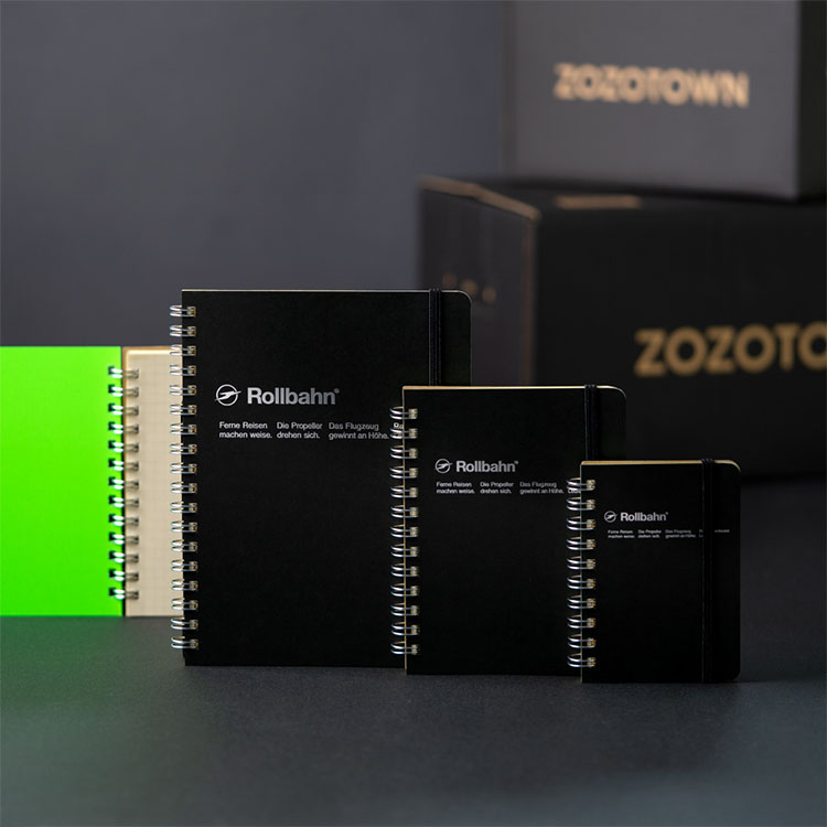 DELFONICSiftHjbNXj̃Vbvj[XuyDELFONICS ZOZOTOWNXzo[ |Pbgt lIiubNjv