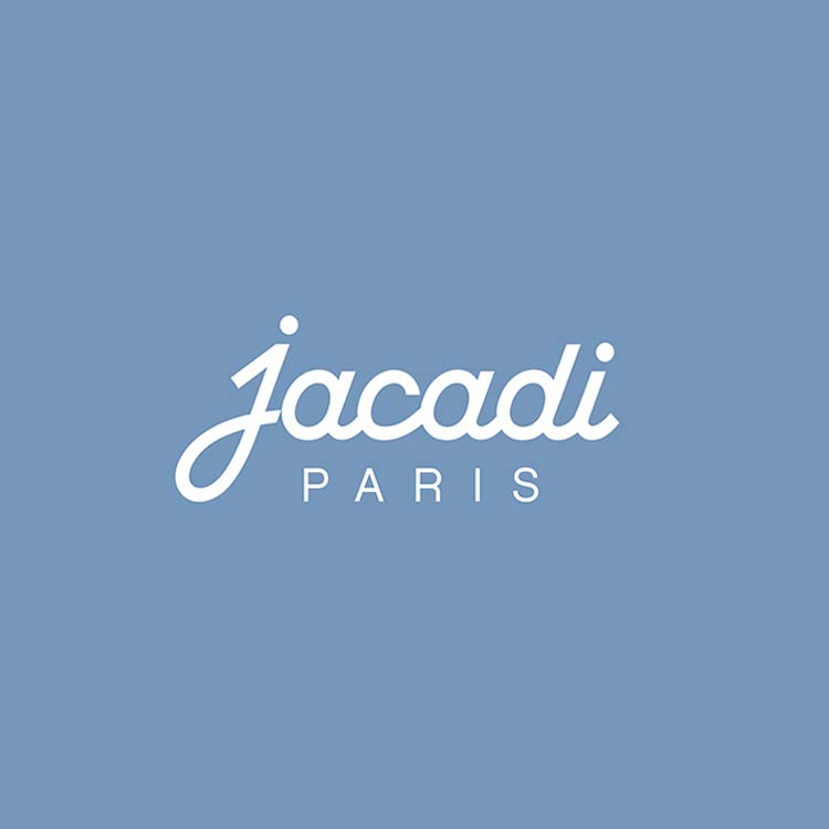 jacadiiWJfBj̃Vbvj[XuWJfBƂ΂v