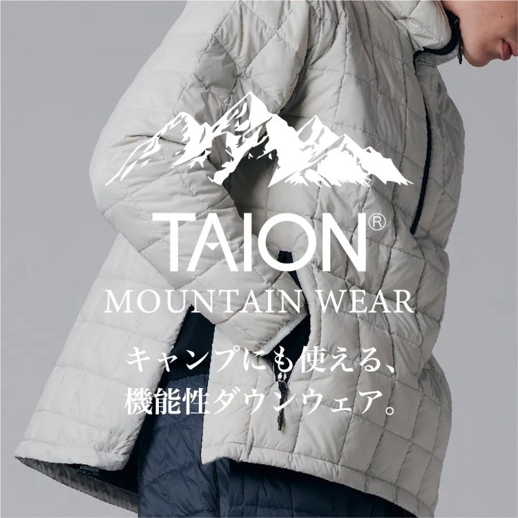 TAIONi^CIj̃Vbvj[XuyLvɂg@\EGAz}EeCv