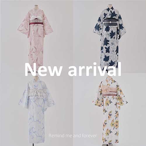 RMAF�i���}�C���h�~�[�A���h�t�H�[�G�o�[�j�̃V���b�v�j���[�X�u�yZOZO��s�̔��zNew Arrival �v
