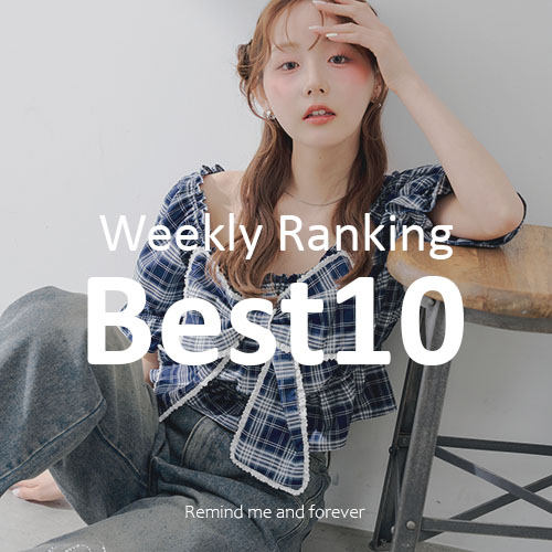 RMAF�i���}�C���h�~�[�A���h�t�H�[�G�o�[�j�̃V���b�v�j���[�X�u�y�ŐV�z��T�̏T�ԃ����L���O �v