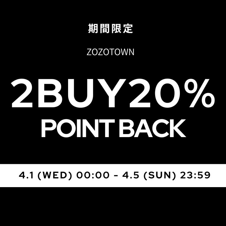 Jena espace merveilleux�i�W�F�i �G�X�p�X �������F�C���j�̃V���b�v�j���[�X�u�y���Ԍ���z2BUY20%�|�C���g�Ҍ����I�v