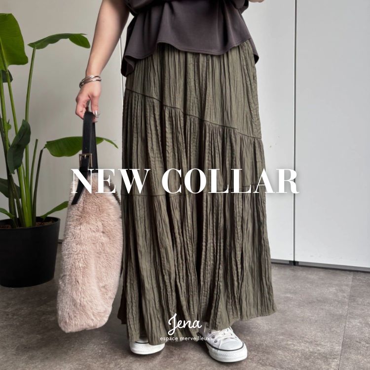 Jena espace merveilleux�i�W�F�i �G�X�p�X �������F�C���j�̃V���b�v�j���[�X�u�sweb����A�C�e���t�l�C��web����A�C�e���ɐV�F���o��I�v