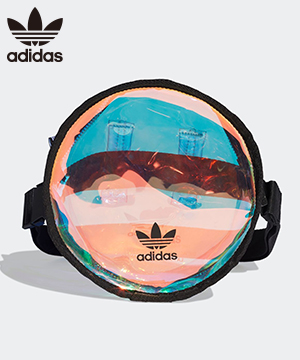 adidas ski helmet