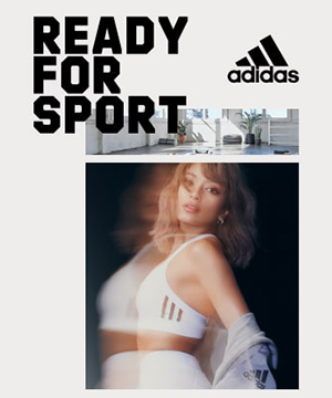 Adidas アディダスのトピックス Sale アディダス スペシャルセール開催中 Zozotown