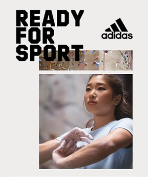 Adidas アディダスのトピックス 8月31日まで アディダス スペシャルセール開催中 Zozotown