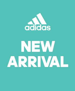 Adidas アディダスのトピックス New Arrival 本日24時まで00円クーポン配布中 Zozotown