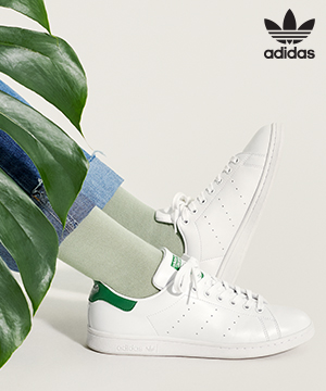 Adidas アディダスのトピックス アディダス公式 スタンスミス アディダスオリジナルスを代表する定番スニーカー Zozotown Adidas アディダスのトピックス アディダス公式 スタンスミス アディダスオリジナルスを代表する定番スニーカー Zozotown