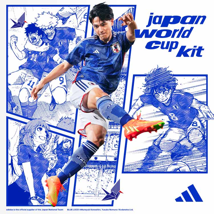 サッカー日本代表 22 トラベル Tシャツ アディダス Tシャツ カットソー Adidas アディダス のファッション通販 Zozotown