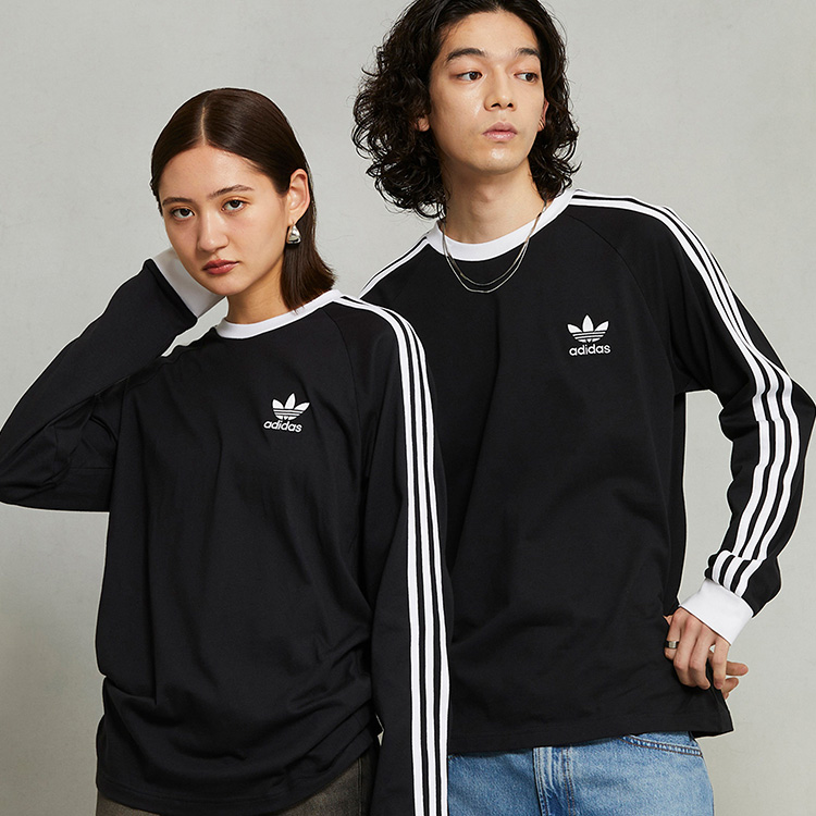 アディダス adidas レアルマドリード ユニフォーム セットアップ 上下 M セール】レアル・マドリード トラックトップ / ジャージ