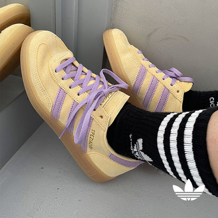 adidasiAfB_Xj̃Vbvj[XuyAfB_XzZOZOACev