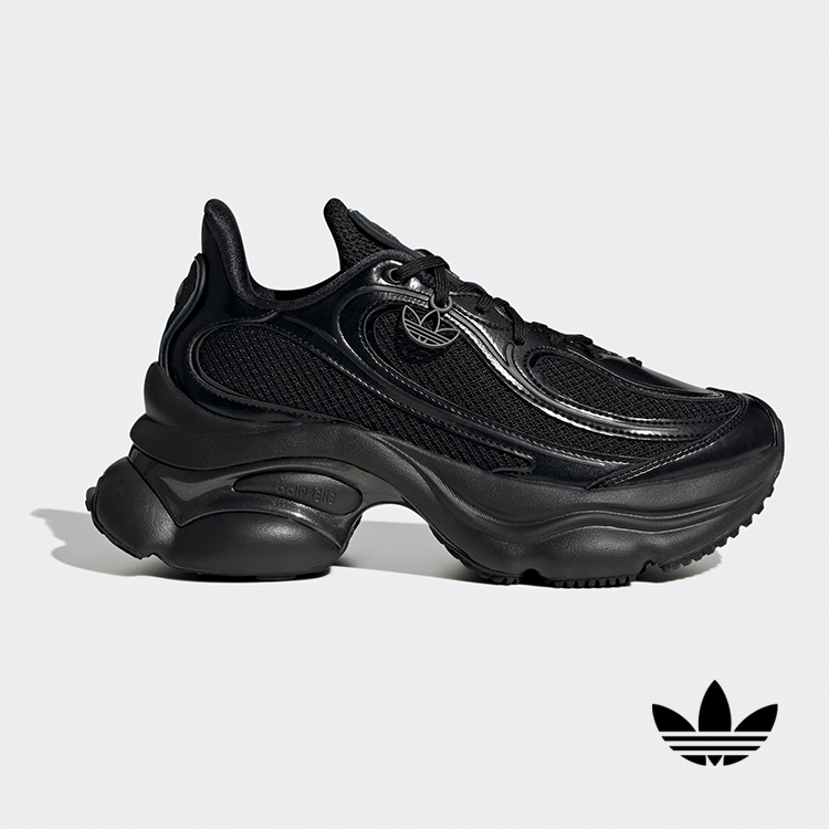adidasiAfB_Xj̃Vbvj[XuyAfB_XzOZVENUZ VJ[ov