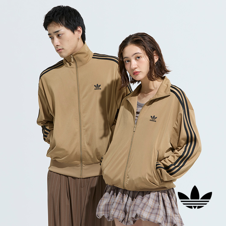 adidasiAfB_Xj̃Vbvj[XuyAfB_XzAfB_XH̃WPbgv