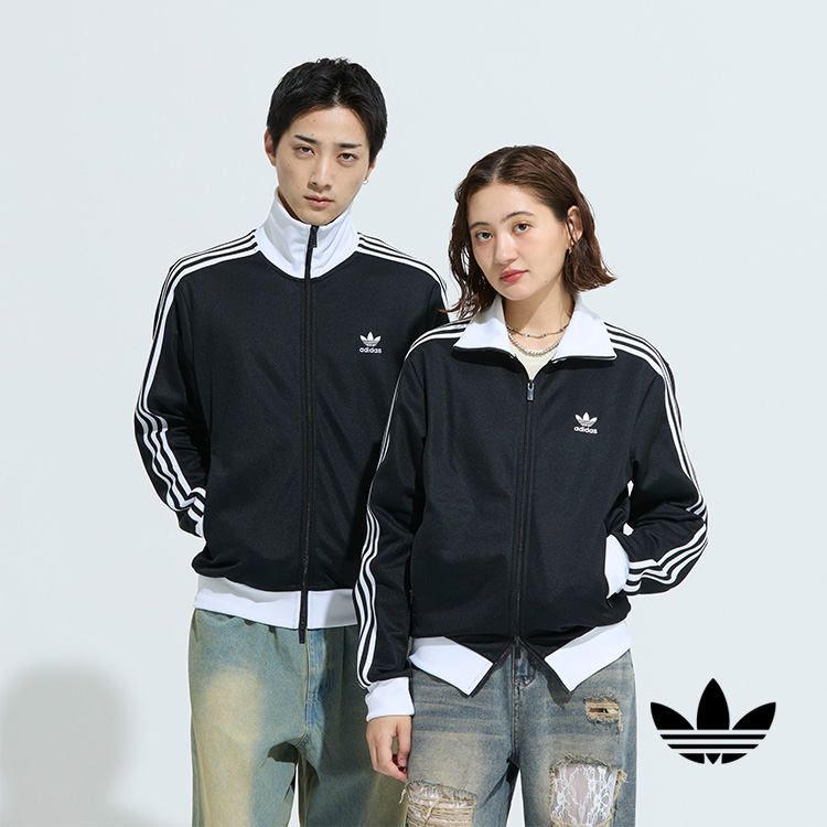 adidasiAfB_Xj̃Vbvj[XuyAfB_Xz~Z[ MAX50%OFF N[|  ^CZ[JÒv
