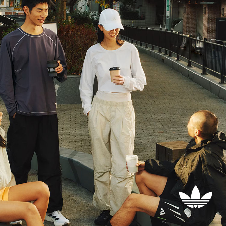 adidas�i�A�f�B�_�X�j�̃V���b�v�j���[�X�u�y�A�f�B�_�X�����zDAY / / 0 �ŐV�����j���O�A�p�����R���N�V�����v