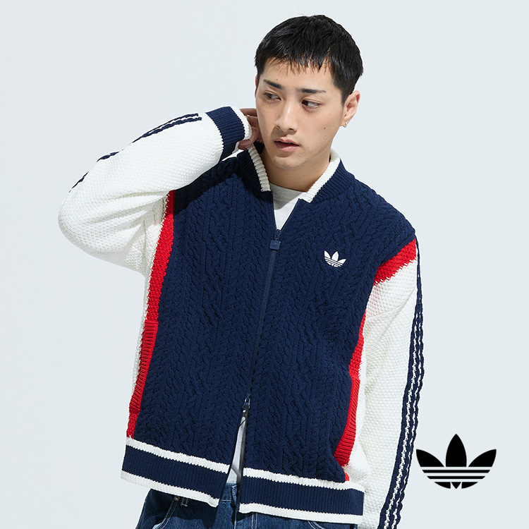 セール】マンチェスター・ユナイテッド 24/25 サードユニフォーム