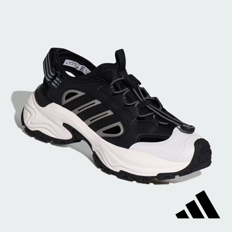 adidas�i�A�f�B�_�X�j�̃V���b�v�j���[�X�u�y�A�f�B�_�X����] �V�� ���C�t�X�^�C�� �T���_�� �v