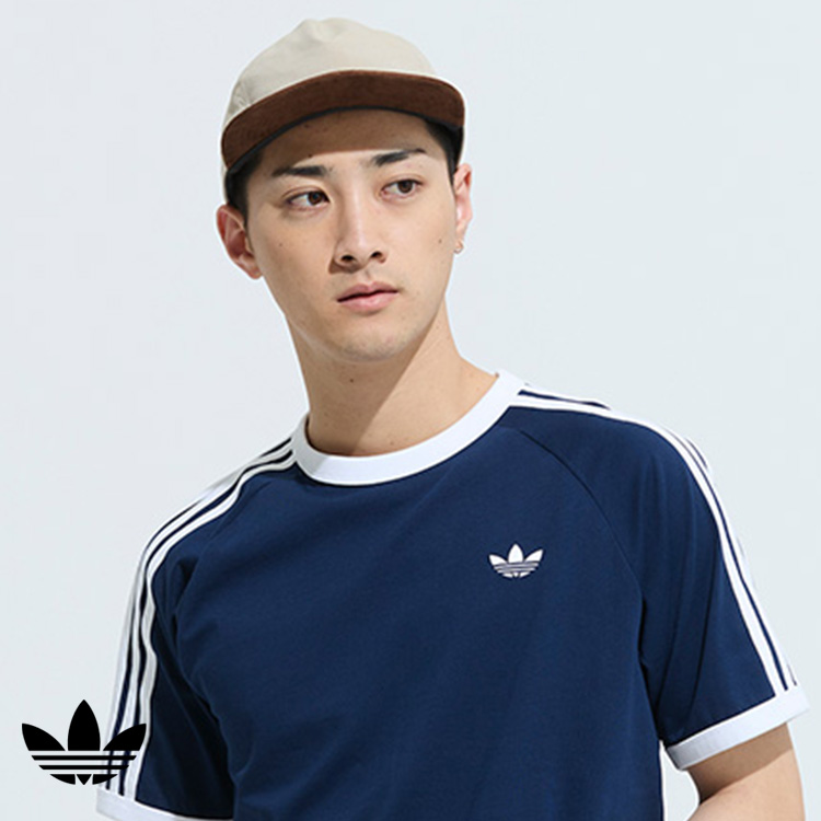adidas�i�A�f�B�_�X�j�̃V���b�v�j���[�X�u�y�A�f�B�_�X�����z �����Y �Ă̂������߁v