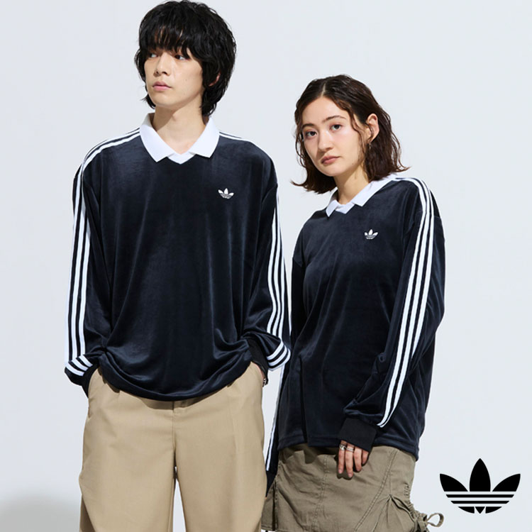 adidas�i�A�f�B�_�X�j�̃V���b�v�j���[�X�u�y�A�f�B�_�X�����zMAX50%OFF!! �ăR�[�f���y���ރA�C�e�����`�F�b�N�v