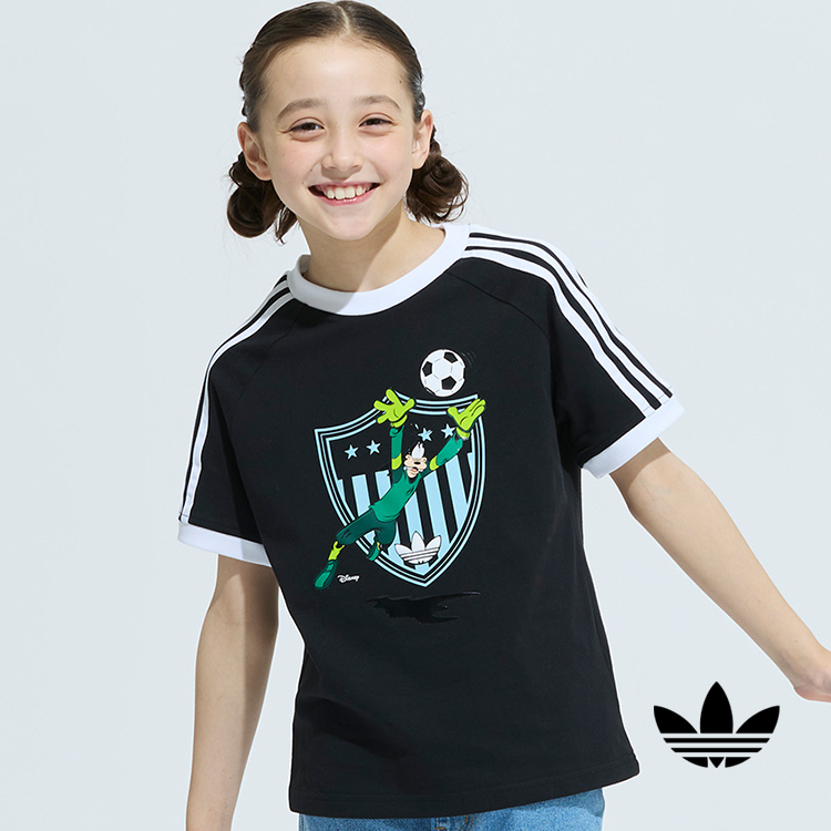 adidas�i�A�f�B�_�X�j�̃V���b�v�j���[�X�u�y�A�f�B�_�X�����z�L�b�Y �������߃A�C�e���v