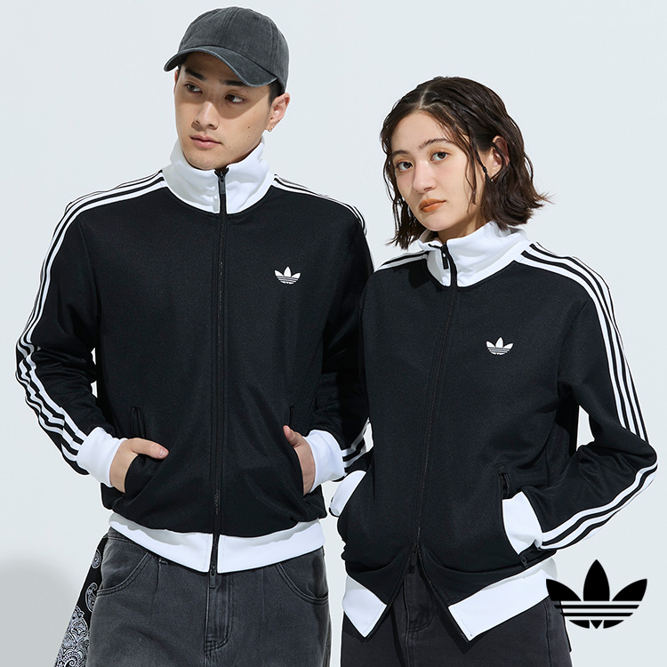 adidas�i�A�f�B�_�X�j�̃V���b�v�j���[�X�u�A�f�B�_�X �^�C���Z�[�����N�[�|���J�Ò��I�v