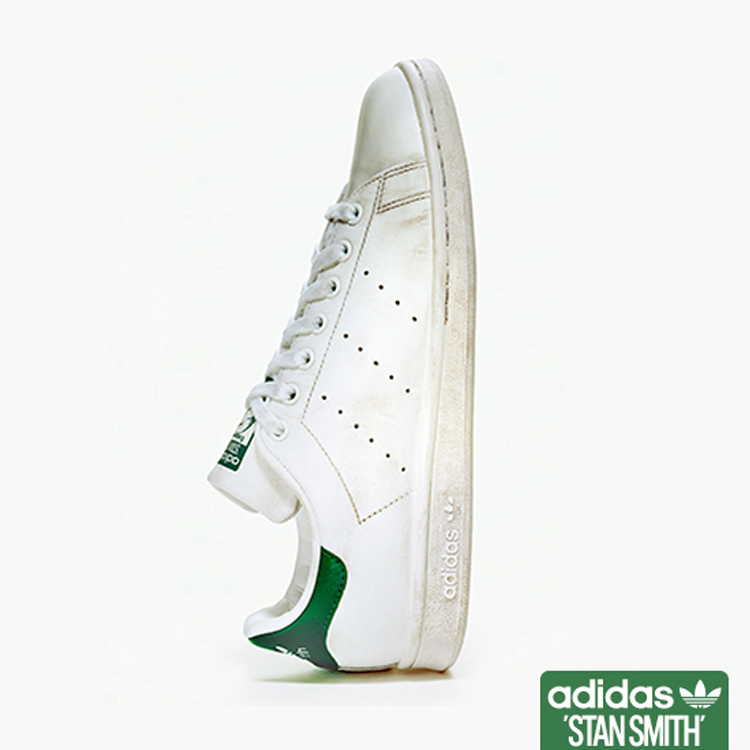 スタンスミス ローバレエ / STAN SMITH LO BALLET / アディダス
