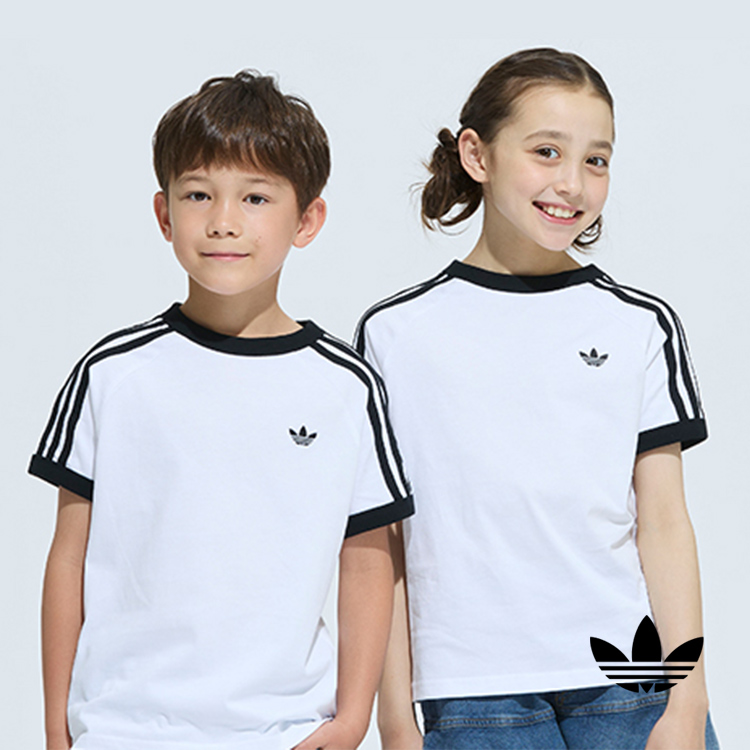 adidas�i�A�f�B�_�X�j�̃V���b�v�j���[�X�u�y�A�f�B�_�X�����z�L�b�Y�������߃A�C�e���v