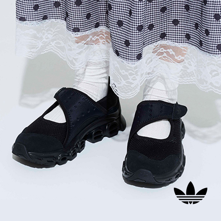 adidas�i�A�f�B�_�X�j�̃V���b�v�j���[�X�u�yTIME SALE�z�A�f�B�_�X �^�C���Z�[���J�Ò��I�v
