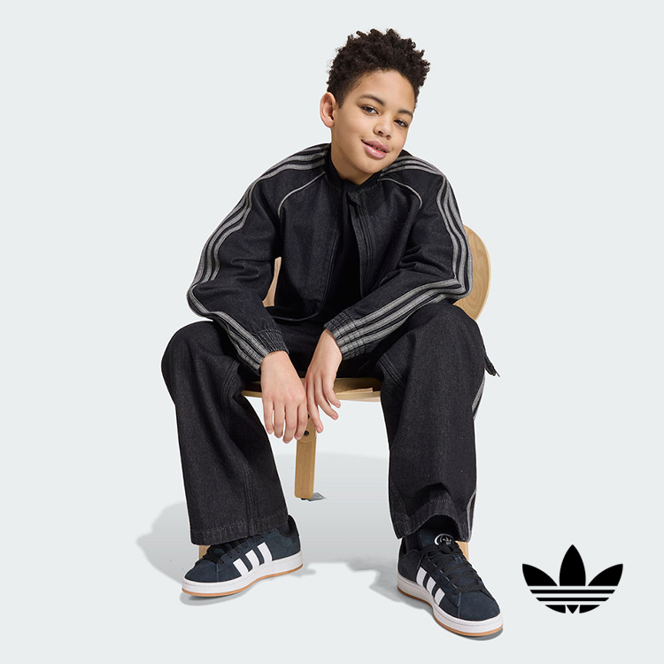 FCバイエルン・ミュンヘン LFSTLR ジャージー / アディダス adidas（T
