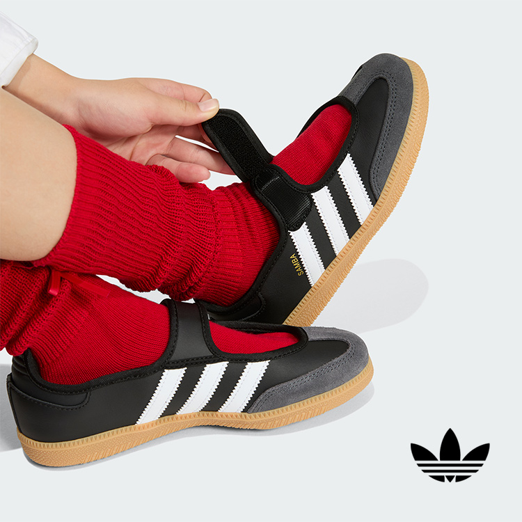adidas�i�A�f�B�_�X�j�̃V���b�v�j���[�X�u�y�A�f�B�_�X�����z�H�~�ŐV�������߃A�C�e���v