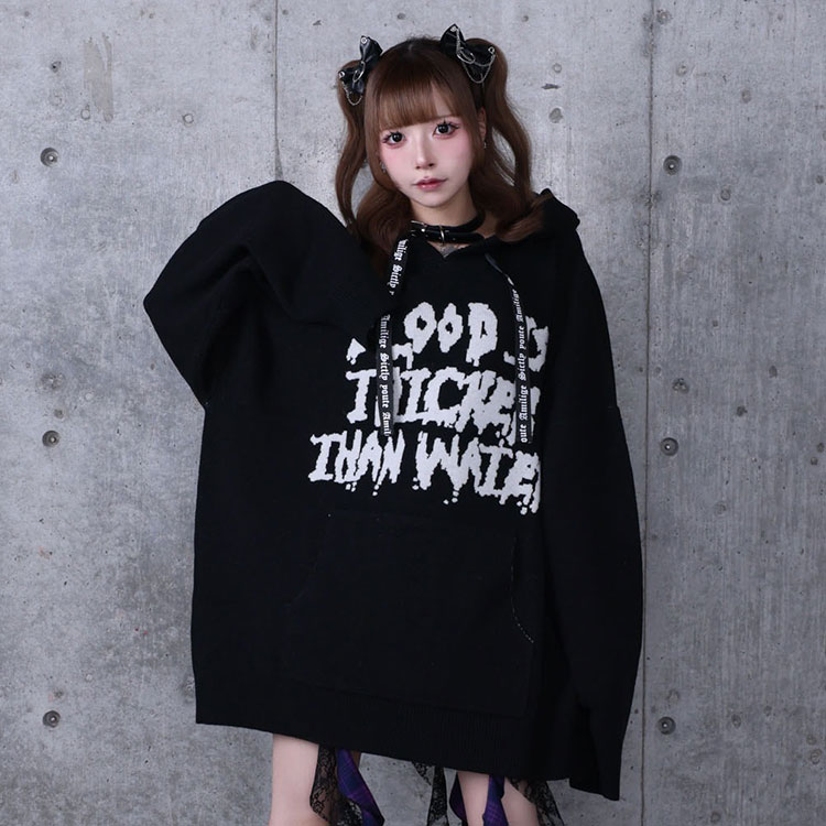 t*u様 ヒスミニ 刺繍アウター S'YTE × GDC Collaborate Collection- FADED FLORAL JACQUARD