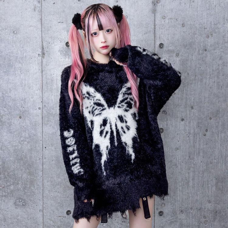 未使用級✨️バーバリー プレステージ アーカイブ刺繍 ライナー付き コート sankyo shokai [28h限定10%off]コート レディース アウター ライナー