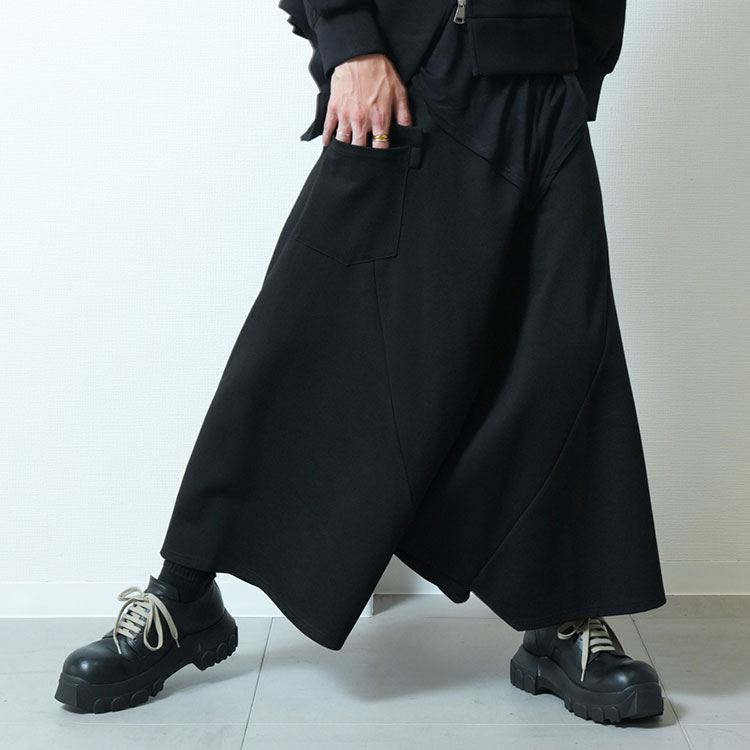 A AM STUDIOiG[G X^WIj̃Vbvj[XuVuhgRuzeĥ߃ACeꋓJv