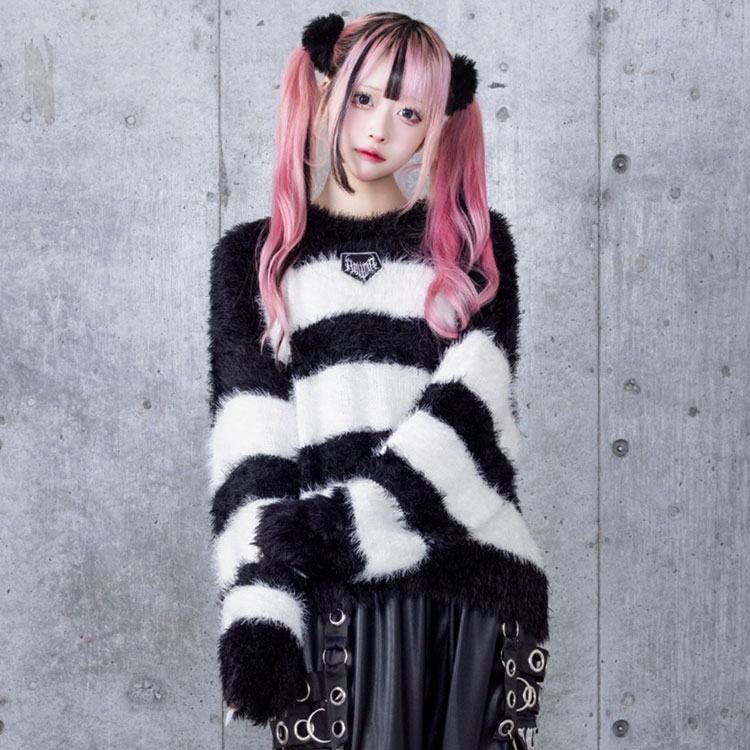 A AM STUDIOiG[G X^WIj̃Vbvj[XuAmilige New Arrivalv