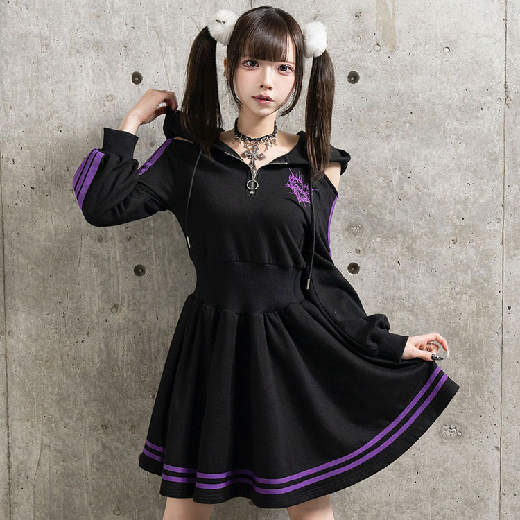 うさ耳ファーアウター（ムートンコート）｜Amilige（アミリージュ）の