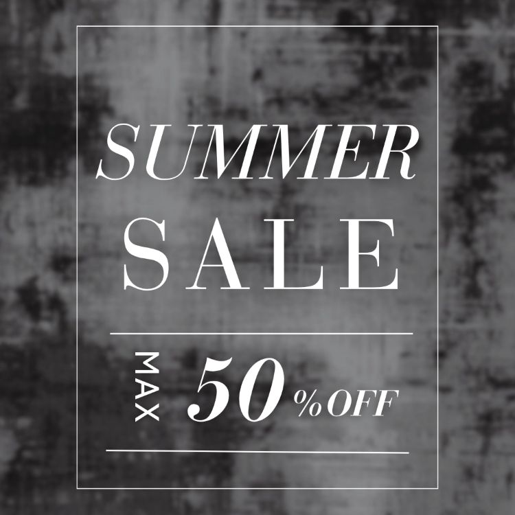 A AM STUDIO�i�G�[�G�� �X�^�W�I�j�̃V���b�v�j���[�X�u�yAmilige�zSUMMERSALE�J�Ò�!!!�v