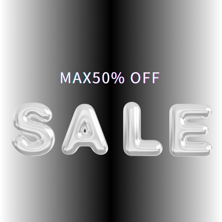 A AM STUDIO�i�G�[�G�� �X�^�W�I�j�̃V���b�v�j���[�X�u�ySALE!MAX50%OFF�z�v
