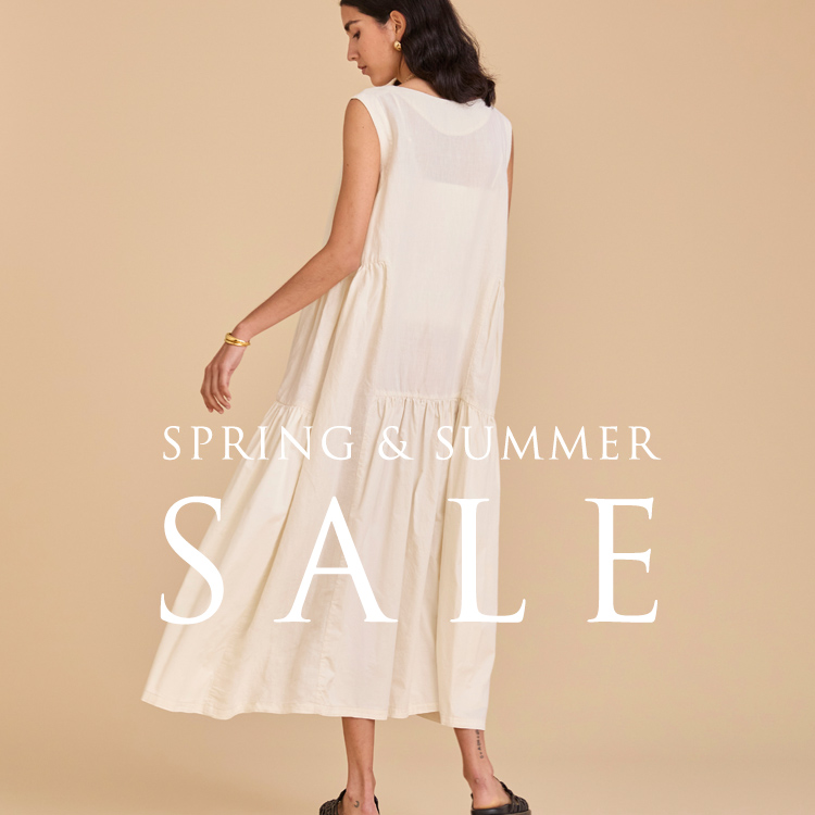 HOUSE OF LOTUSinEX Iu [^Xj̃Vbvj[XuHOUSE OF LOUSzSUMMER SALE JÒ!!v