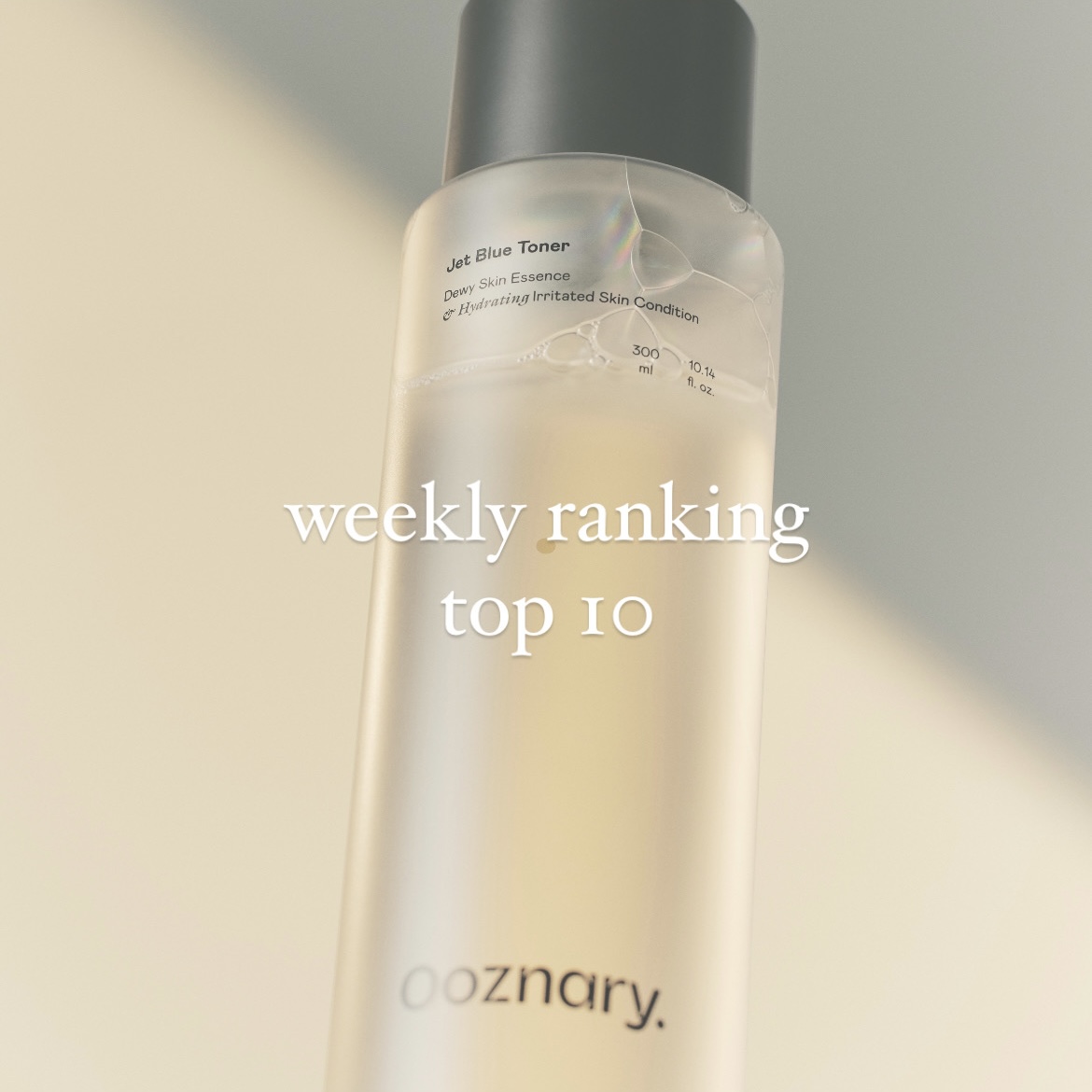 FCBoxiGtV[{bNXj̃Vbvj[Xuy؍RXzweekly ranking top 10v