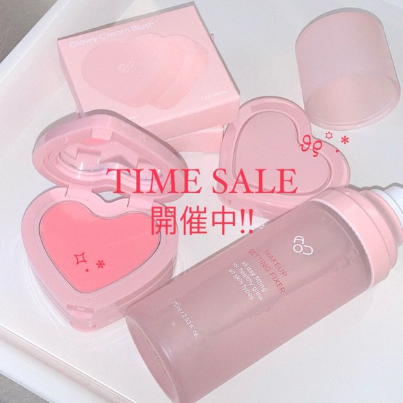 【未使用非売品】FFCC クリスタルベアラー 店頭販促物キット Amazon.co.jp: 8MILELAKE ベアリングプーラー 14個ベアリング