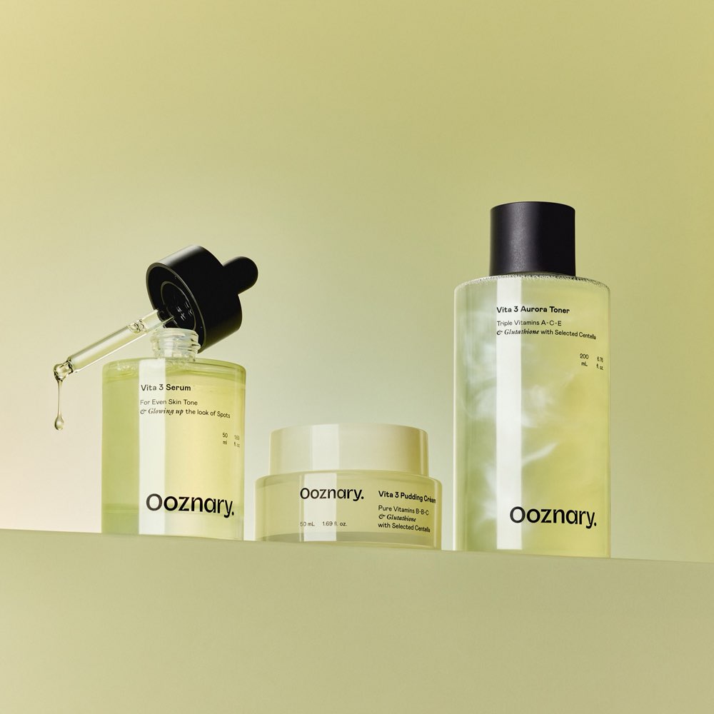 DAIYAMONDO LIFE センティナリーシリーズ美容液Ⅲ 株式会社DAIYAMONDLIFE｜お客様の美容、健康のサポート｜美容液